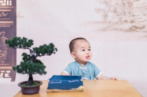 上海孕妇如何预防妊娠纹